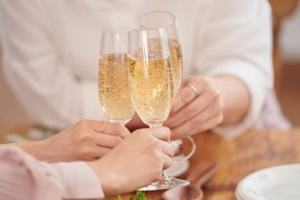 Rio Valley: o vinho frisante que fortalece a identidade do São João de Petrolina e impulsiona o enoturismo