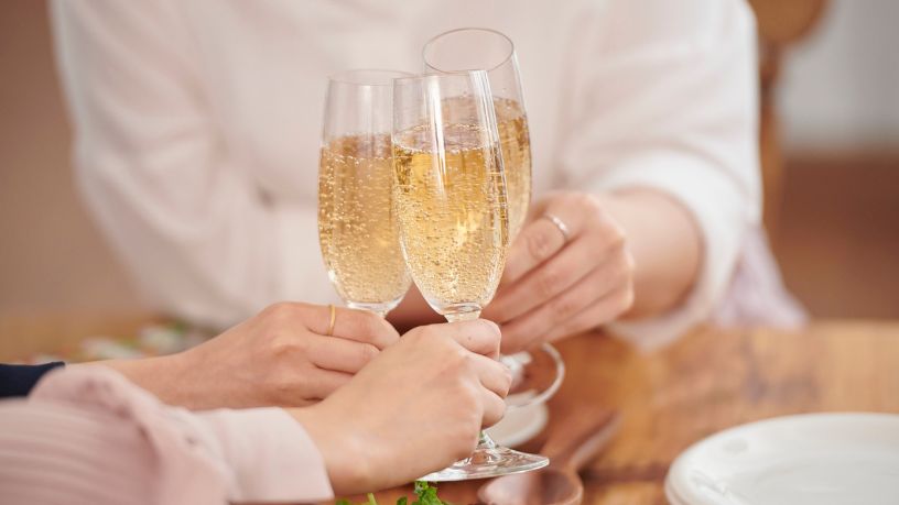 Rio Valley: o vinho frisante que fortalece a identidade do São João de Petrolina e impulsiona o enoturismo