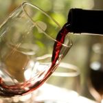 Vinhos sul-americanos entre os melhores do mundo em 2026: qualidade, identidade e protagonismo global