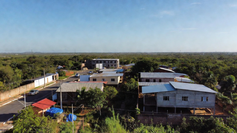 Guilherme Silva Ribeiro Campos