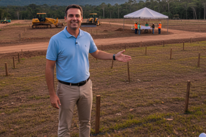 Guilherme Silva Ribeiro Campos