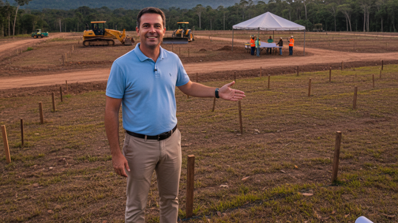 Guilherme Silva Ribeiro Campos