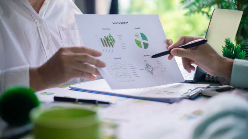 Valderci Malagosini Machado