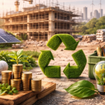 Valderci Malagosini Machado