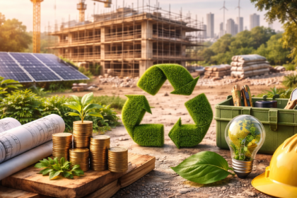 Valderci Malagosini Machado