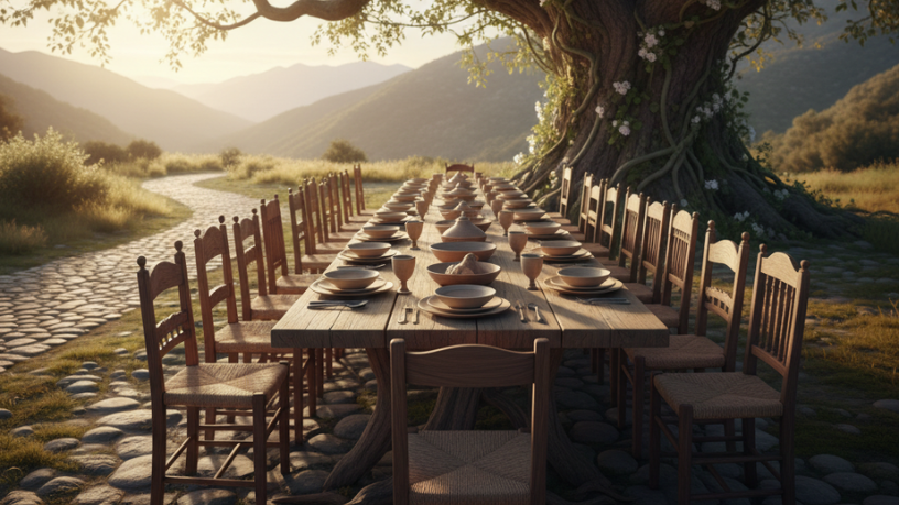 Vitor Barreto Moreira