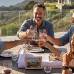 Vitor Barreto Moreira