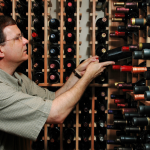 O Simbolismo dos Vinhos na Páscoa: Tradição, Espiritualidade e Celebração