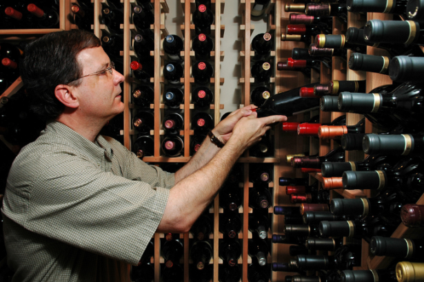 O Simbolismo dos Vinhos na Páscoa: Tradição, Espiritualidade e Celebração