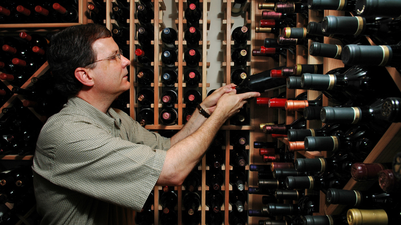 O Simbolismo dos Vinhos na Páscoa: Tradição, Espiritualidade e Celebração