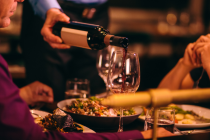 Expansão Global do Setor Vínico: Wine South America 2026 e o Novo Papel do Brasil no Mercado Internacional