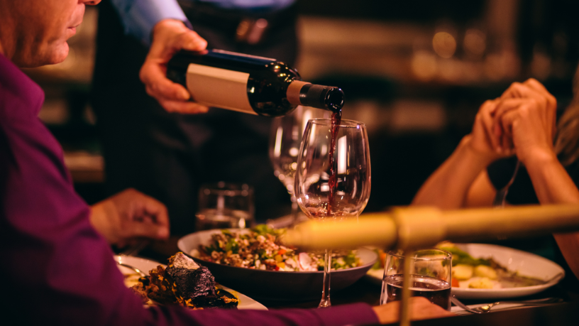 Expansão Global do Setor Vínico: Wine South America 2026 e o Novo Papel do Brasil no Mercado Internacional