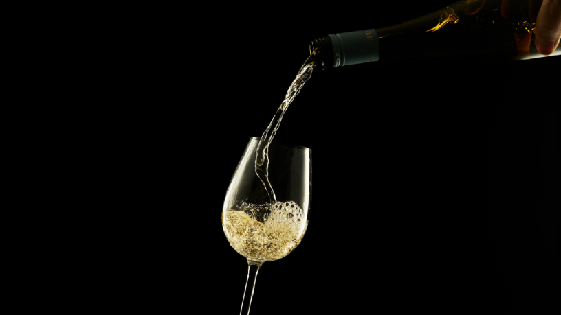 Espumante, Champanhe ou Frisante: Entenda as Diferenças e Escolha Certamente a Sua Taça