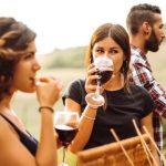 Grande Prova Vinhos do Brasil: seleção dos melhores rótulos nacionais e a consolidação da vitivinicultura brasileira no mercado premium