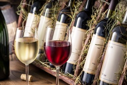 Espumante, Champanhe ou Frisante: entenda as diferenças e escolha a bebida ideal na taça