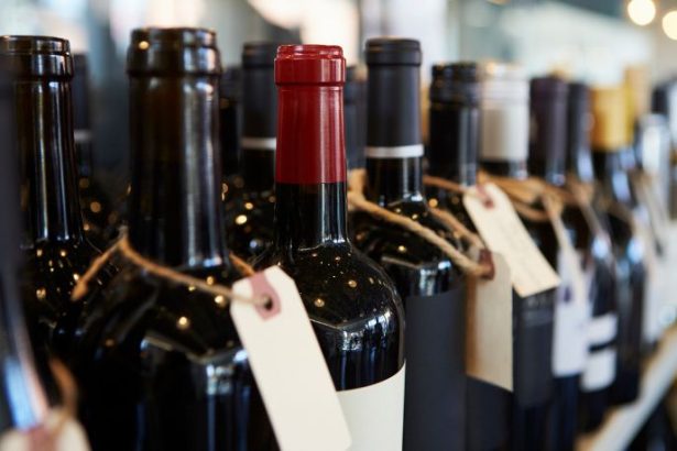 Vinho francês mais importado no Brasil: crescimento, tendências e impacto no consumo em 2026