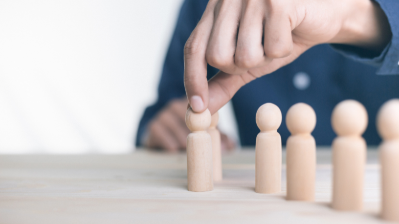 Antônio de Pádua Costa Maia