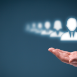 Antônio de Pádua Costa Maia