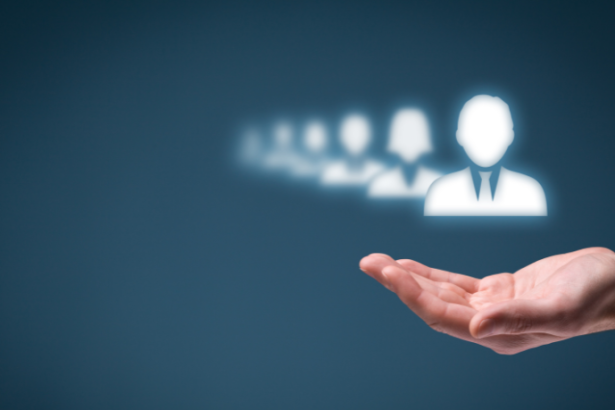 Antônio de Pádua Costa Maia