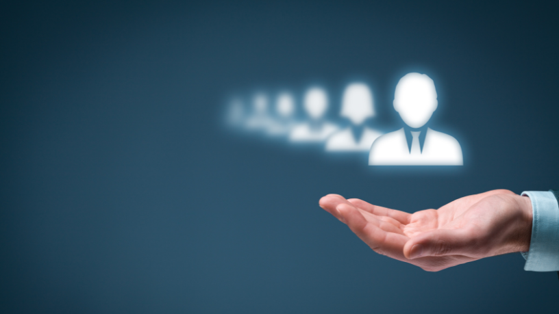 Antônio de Pádua Costa Maia