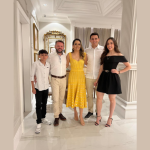 Dalmi Fernandes Defanti Junior