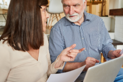 Sindnapi - Sindicato Nacional dos Aposentados, Pensionistas e Idosos