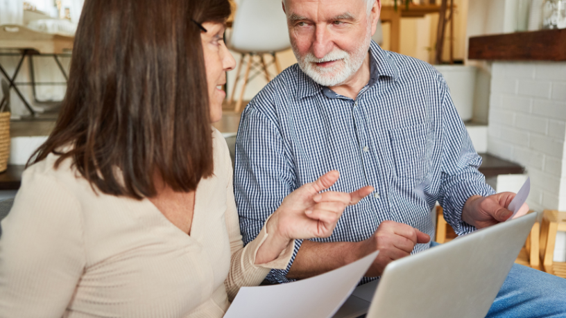 Sindnapi - Sindicato Nacional dos Aposentados, Pensionistas e Idosos