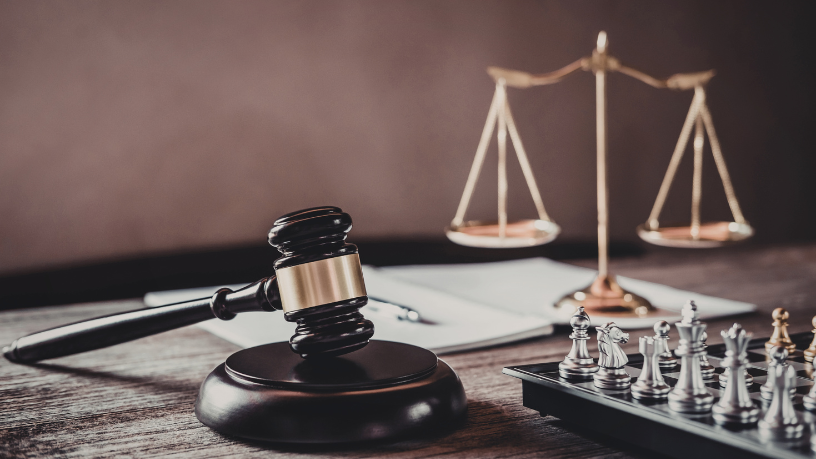 Sindnapi - Sindicato Nacional dos Aposentados, Pensionistas e Idosos