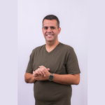 Vinicius Tadeu Sattin Rodrigues