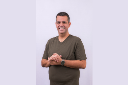Vinicius Tadeu Sattin Rodrigues