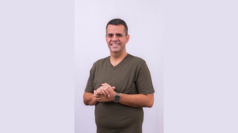 Vinicius Tadeu Sattin Rodrigues