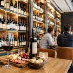 Mercado brasileiro de vinhos cresce e atrai produtores estrangeiros em busca de novos consumidores