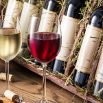 Setor de vinhos brasileiro ganha novo impulso com dados recentes de produção e exportação em 2026