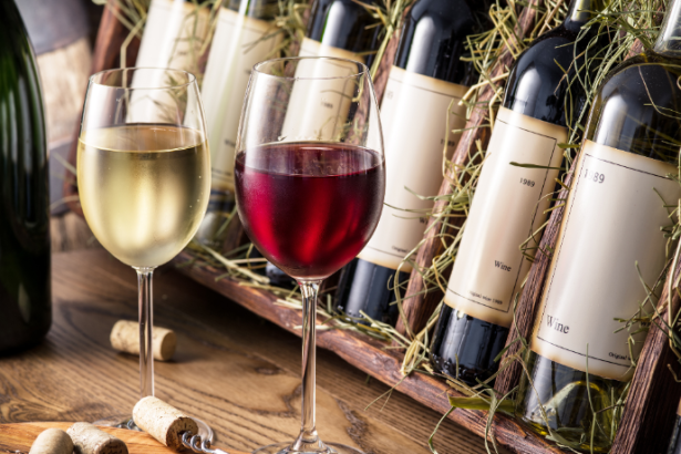 Setor de vinhos brasileiro ganha novo impulso com dados recentes de produção e exportação em 2026