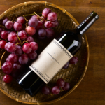 Brasil cria o Dia Nacional do Vinho: lei sancionada por Lula entra em vigor em 2027