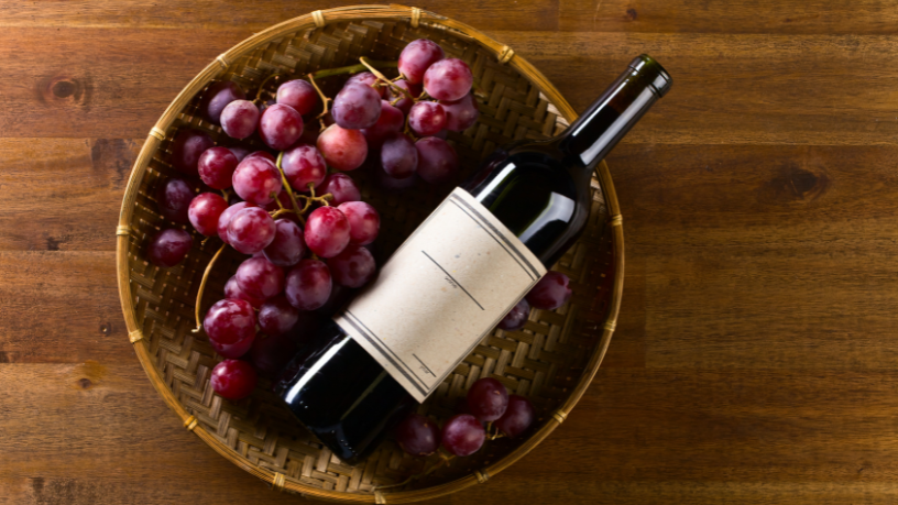 Brasil cria o Dia Nacional do Vinho: lei sancionada por Lula entra em vigor em 2027