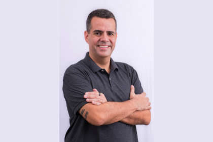 Dr. Vinicius Tadeu Sattin Rodrigues