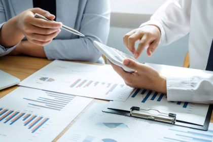 Fource Consultoria